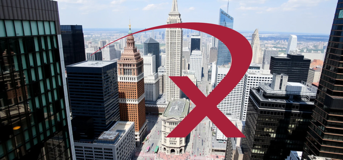 Beitragsbild zu BWX Technologies Aktie: Geteilte Signale