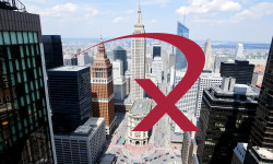 Beitragsbild zu BWX Technologies Aktie: Geteilte Signale