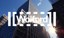 Beitragsbild zu Wolford-Aktie: Alles im Rahmen!