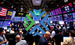 Beitragsbild zu Avient Aktie: Auf Erholungskurs