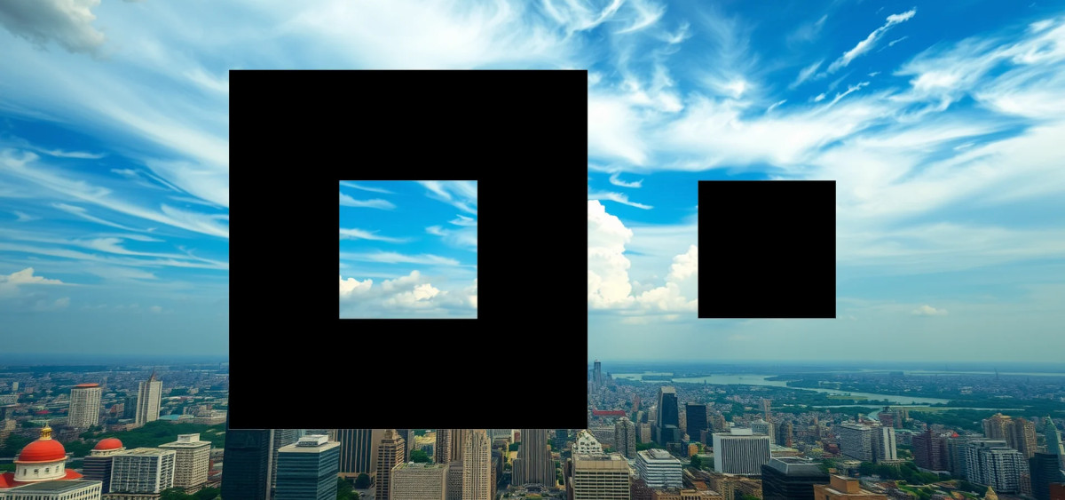 Beitragsbild zu BASF Aktie: Gemischte Bilanz