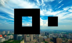 Beitragsbild zu BASF Aktie: Gemischte Bilanz