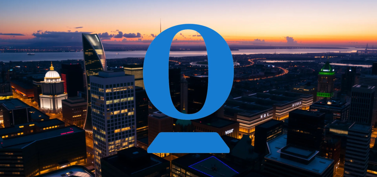 Beitragsbild zu Opendoor Aktie: Rohstoffsituation unverändert