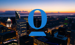 Beitragsbild zu Opendoor Aktie: Rohstoffsituation unverändert