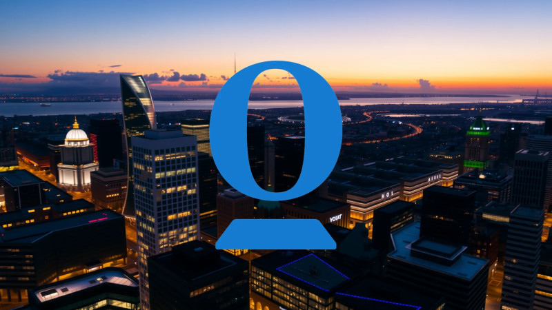 Beitragsbild zu Opendoor Aktie: Rohstoffsituation unverändert