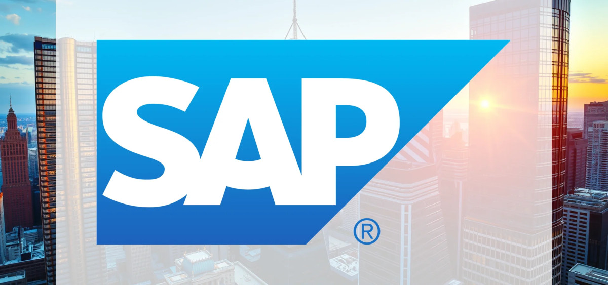 Beitragsbild zu SAP Aktie: Irrfahrt ohne Ende?