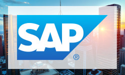 Beitragsbild zu SAP Aktie: Irrfahrt ohne Ende?