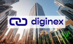 Beitragsbild zu Diginex Aktie: Offensive in Abu Dhabi