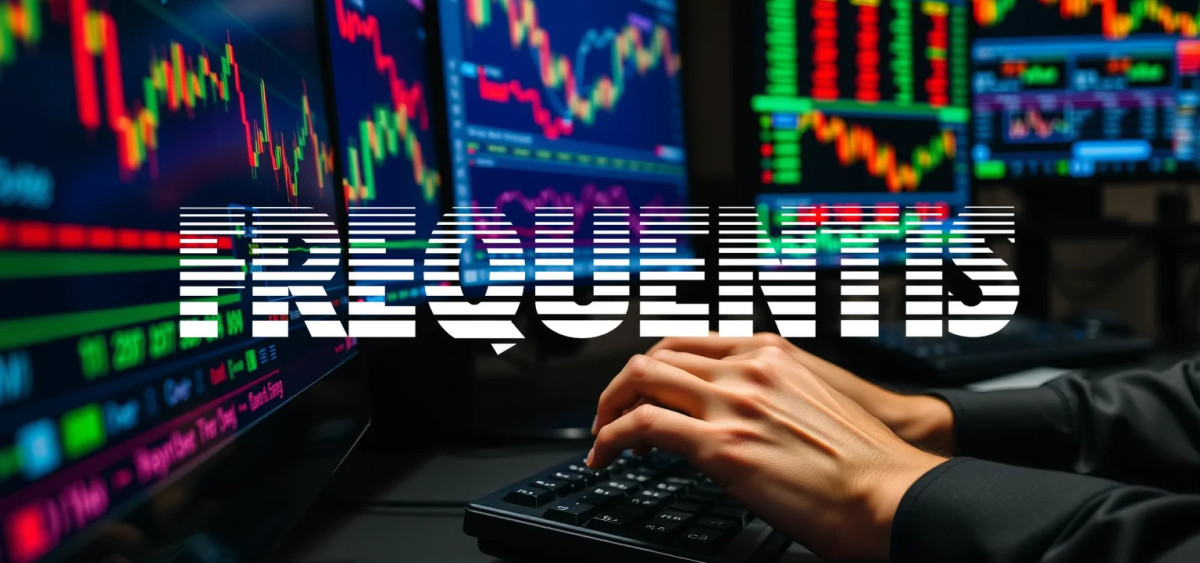 Beitragsbild zu Frequentis-Aktie: Ist der Knoten geplatzt?