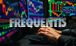 Beitragsbild zu Frequentis-Aktie: Ist der Knoten geplatzt?