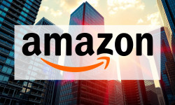 Beitragsbild zu Amazon-Aktie: Die ganze Wahrheit!