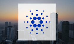 Beitragsbild zu Cardano: Technische Wendechance