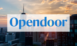 Beitragsbild zu Opendoor Aktie: Aufstand der Anleger siegt