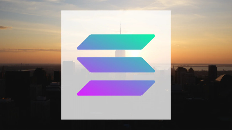 Beitragsbild zu Solana: Erfolgsbilanz erweitern!