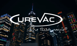 Beitragsbild zu CureVac Aktie: Hintergründe analysiert