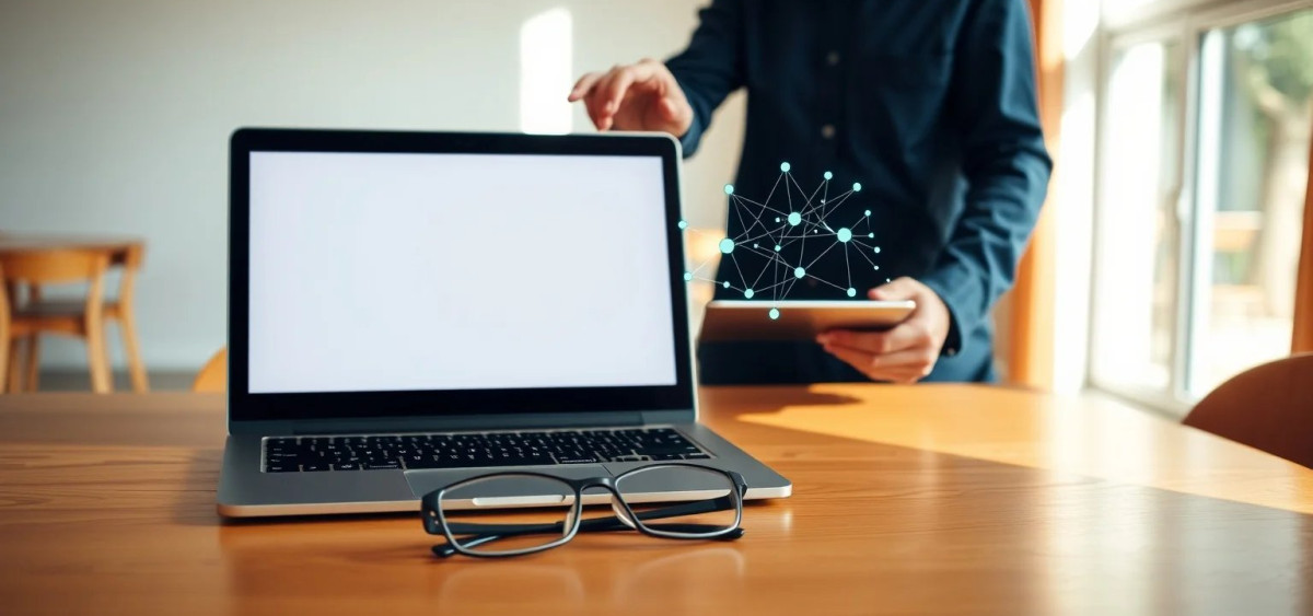 Beitragsbild zu Digital Equity Act: Senioren-Programme vor dem Aus