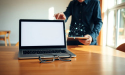 Beitragsbild zu Digital Equity Act: Senioren-Programme vor dem Aus