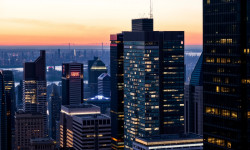 Beitragsbild zu European Lithium Aktie: Finanzierung steht!