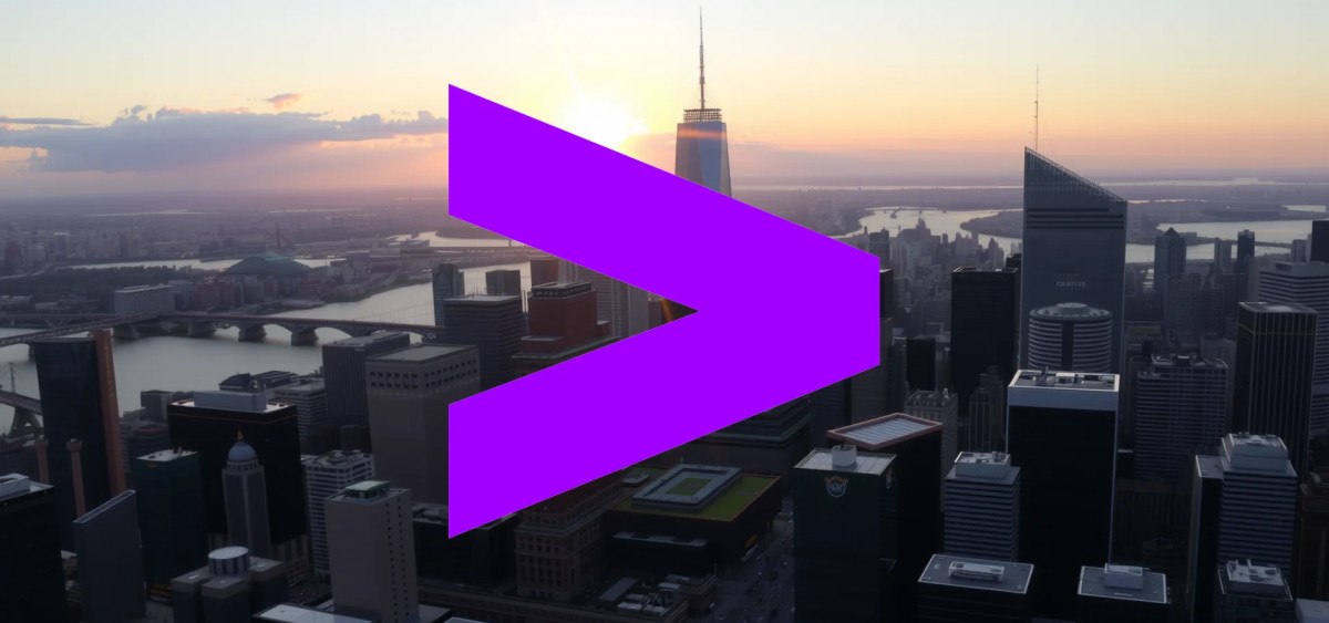 Beitragsbild zu Accenture Aktie: Und jetzt?