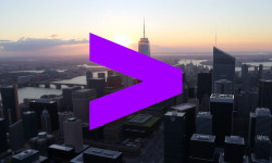 Beitragsbild zu Accenture Aktie: Und jetzt?