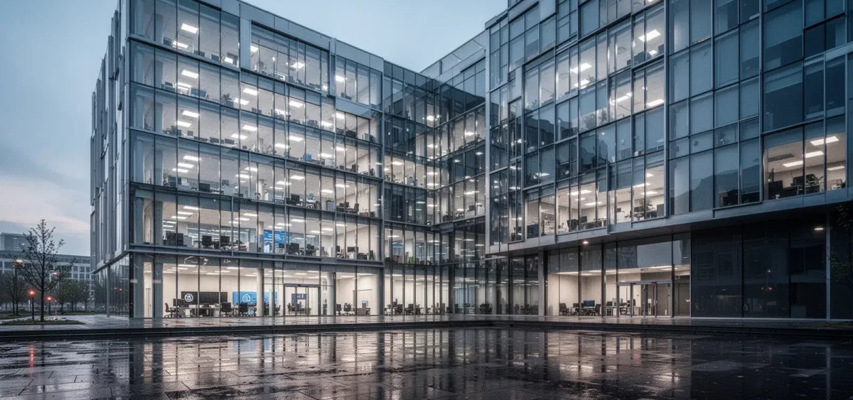 Beitragsbild zu Strategy Aktie: Strategisch aufgestellt?