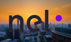 Beitragsbild zu Nel ASA Aktie: Gegenwind