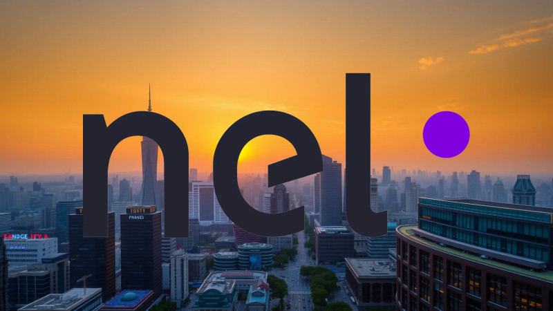 Beitragsbild zu Nel ASA Aktie: Gegenwind