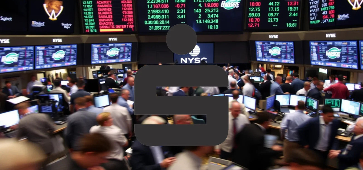 Beitragsbild zu Erste Group-Aktie: Ein hoher Preis!