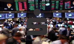 Beitragsbild zu Erste Group-Aktie: Ein hoher Preis!