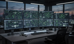 Beitragsbild zu DroneShield Aktie: COO-Wechsel