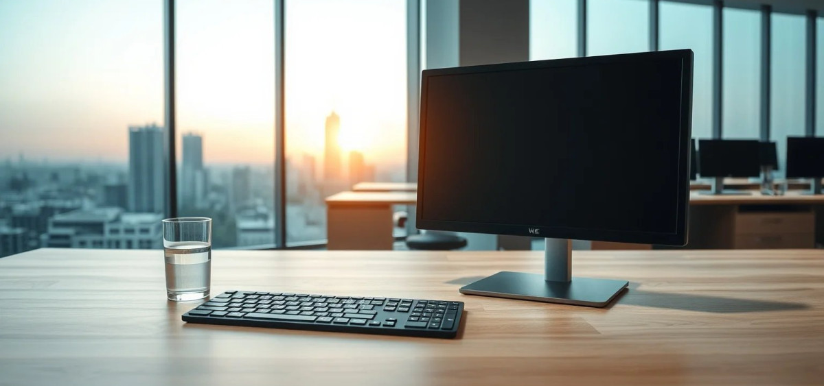 Beitragsbild zu Arbeitsmarkt-Paradox: Mehr Arbeitslose, weniger Fachkräfte
