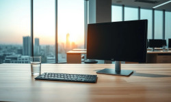 Beitragsbild zu Arbeitsmarkt-Paradox: Mehr Arbeitslose, weniger Fachkräfte