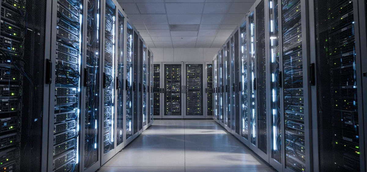 Beitragsbild zu Microsoft Aktie: KI-Kosten fordern Tribut