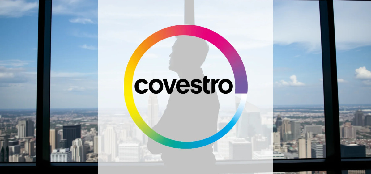 Beitragsbild zu Covestro Aktie: Kampf um 62 Euro!