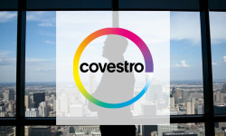 Beitragsbild zu Covestro Aktie: Kampf um 62 Euro!