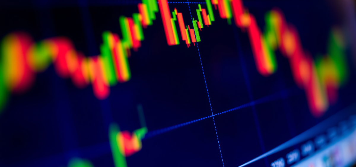 Beitragsbild zu Silber Preis: Investoren begeistert