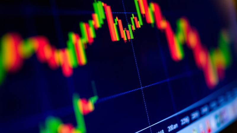 Beitragsbild zu Silber Preis: Investoren begeistert