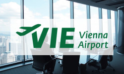 Beitragsbild zu Flughafen Wien-Aktie: Orientierungslos!