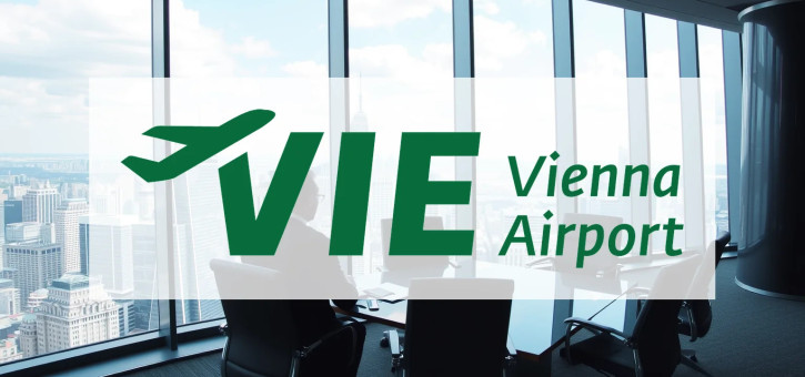 Beitragsbild zu Flughafen Wien-Aktie: Orientierungslos!