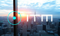 Beitragsbild zu ITM Power Aktie: Hoffnungsschimmer im Wasserstoff-Chaos?