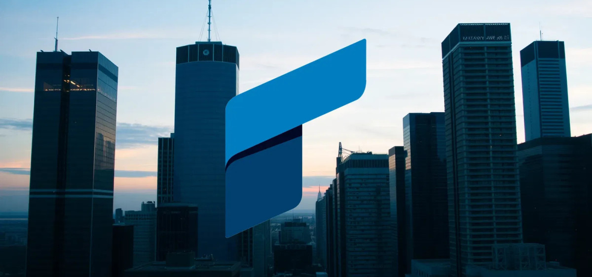 Beitragsbild zu Rheinmetall-Aktie: Lächerlich!