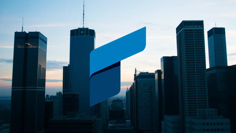 Beitragsbild zu Rheinmetall-Aktie: Lächerlich!