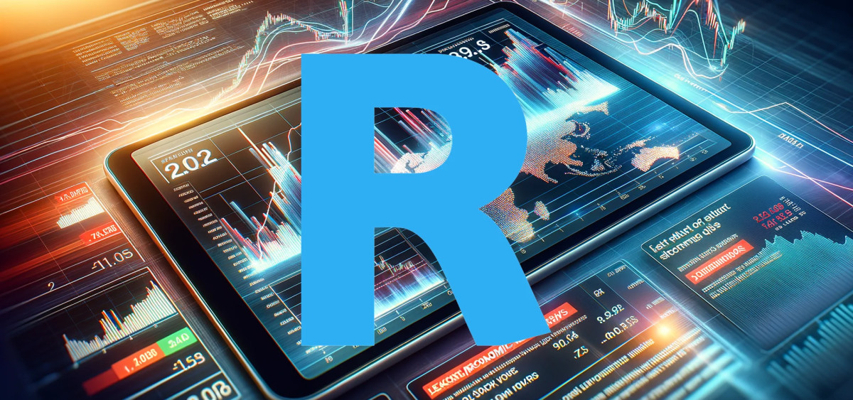 Beitragsbild zu Rolls-Royce Aktie: Rekordhoch zum Jahresstart