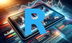 Beitragsbild zu Rolls-Royce Aktie: Rekordhoch zum Jahresstart