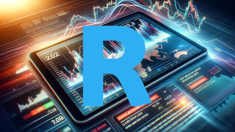 Beitragsbild zu Rolls-Royce Aktie: Rekordhoch zum Jahresstart