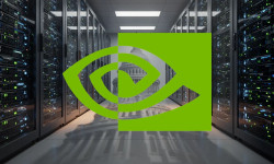 Beitragsbild zu Nvidia Aktie: Kongress schaltet sich ein