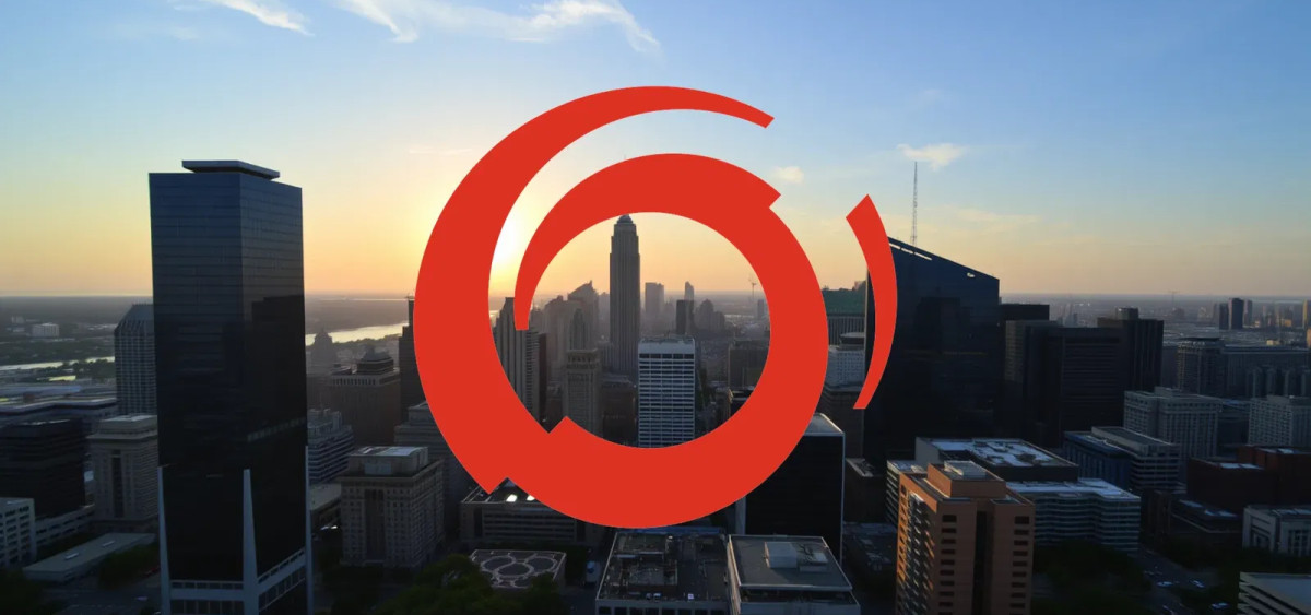 Beitragsbild zu Alstom Aktie: Milliardenprojekt fixiert