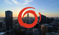 Beitragsbild zu Alstom Aktie: Milliardenprojekt fixiert