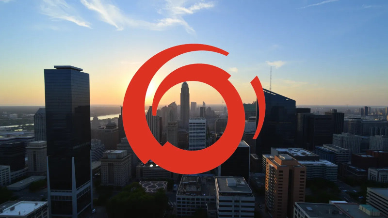 Beitragsbild zu Alstom Aktie: Milliardenprojekt fixiert