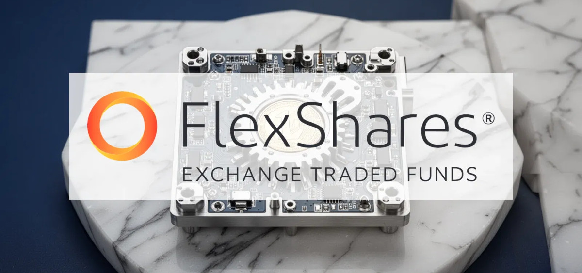 Beitragsbild zu FlexShares QDF ETF: Fokus auf Qualität